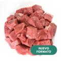 Carne para guisar de ternera