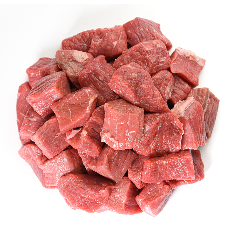 Carne para Guisar de Ternera – Carniceria Charcutería Solis